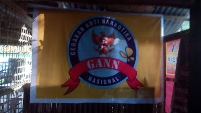 Photos of Kopi Kayangan
