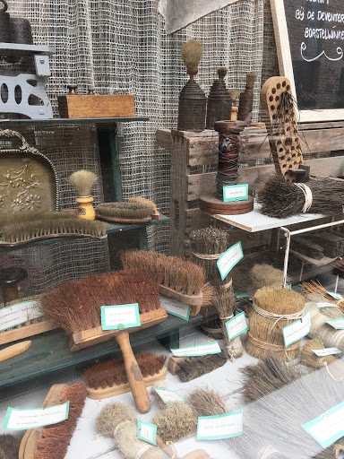 Deventer Borstelwinkel - Thumbnail