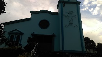Photos of Templo El Carmen