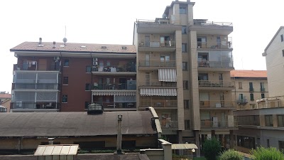 Photos of Hotel Air Palace Lingotto
