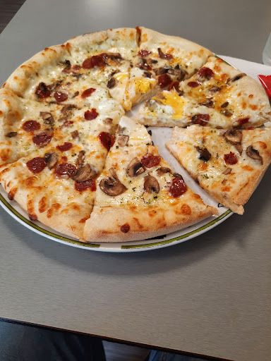 Photo 5 - La Grange à Pizza