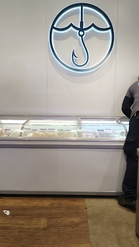 Κεντρική Λαχαναγορά Αθηνών - Άγιος Ιωάννης Ρέντης