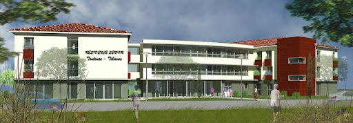 Photo de Maison de Retraite Toulouse Tibaous
