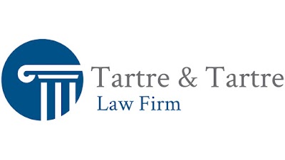 Tartre & Tartre, LLC