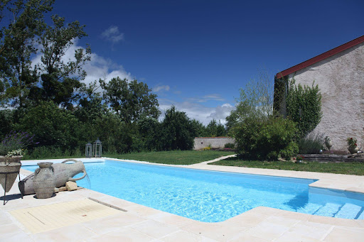 Photo de Art & Loisirs Piscines - Constructeurs et installateurs de piscines à Metz à Audun-le-Roman (54560)