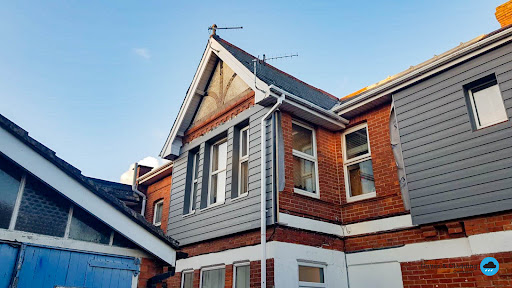 The Gutter & Cladding Company - Thumbnail