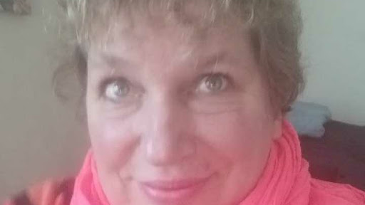 Photo de Isabelle Gagu Blanger Sophrologue Expert RNCP