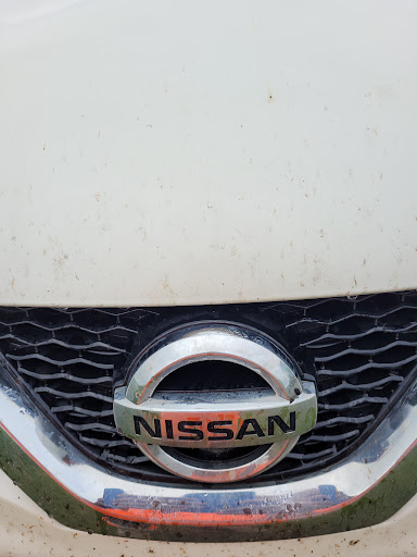 HARRATTS NISSAN WAKEFIELD - Thumbnail