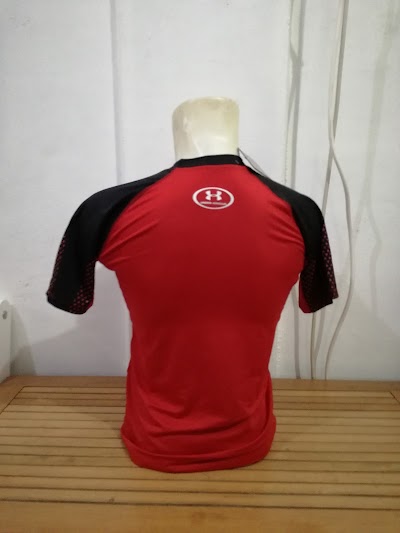store