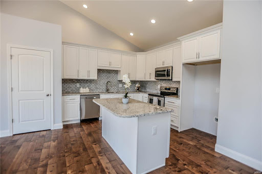 Avatar for Wagner Kitchen and Bath