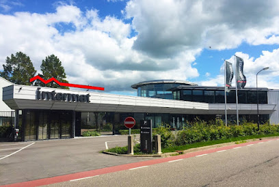 Intermat Mijdrecht B.V.