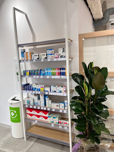 Farmacia Isabel Garcia - Thumbnail