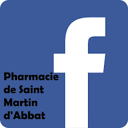 Photo n°3 de Pharmacie Wellpharma de Saint-Martin d'Abbat à Saint-Martin-d'Abbat (Pharmacie)