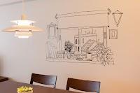 東京ガスリノベーション株式会社リヴィングモア神奈川