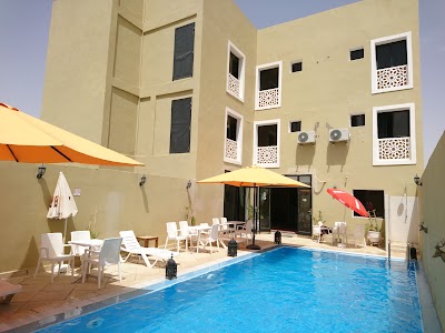 Photos of Rose Valley Hotel & Cafe