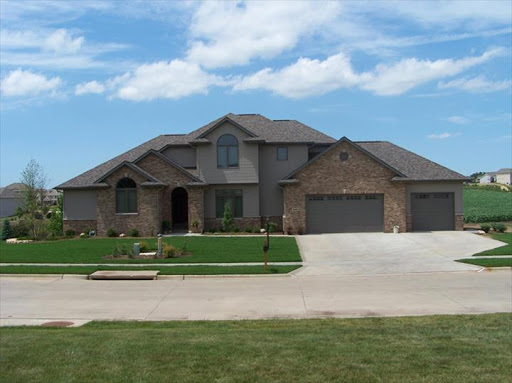 Avatar for SGA Construction