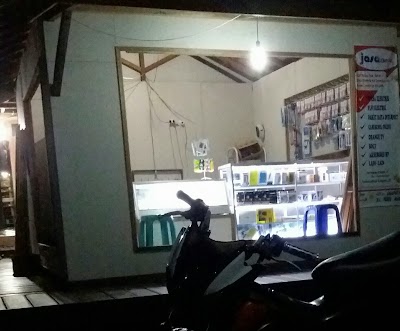 Photos of Jasa Elektrik