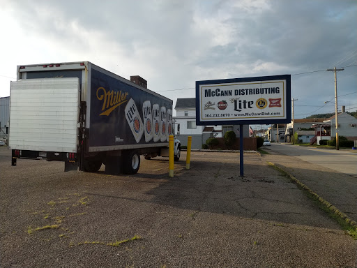 Mc Cann Distributing Inc - Thumbnail