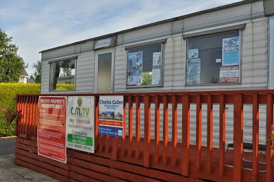 Photos of Harry Farrell & Sons Ltd. Ardamine Holiday Park 1