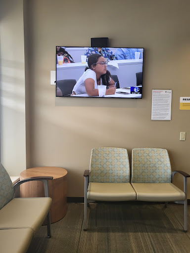 Virtua Primary Care - Cinnaminson - Thumbnail
