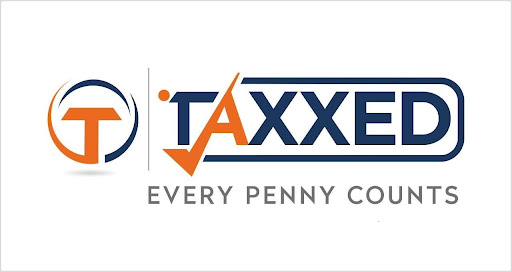 TAXXED CLYDE NORTH - Thumbnail