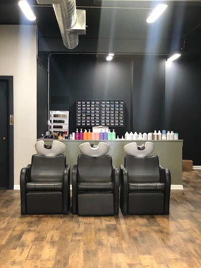 Cult Salon