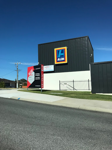 Jupiter Health Spearwood - Thumbnail