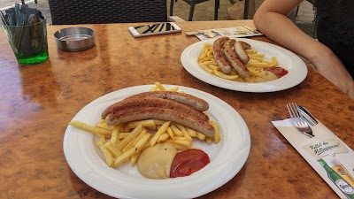Photos of G&ouml;sser Br&auml;u im Alten Rathaus