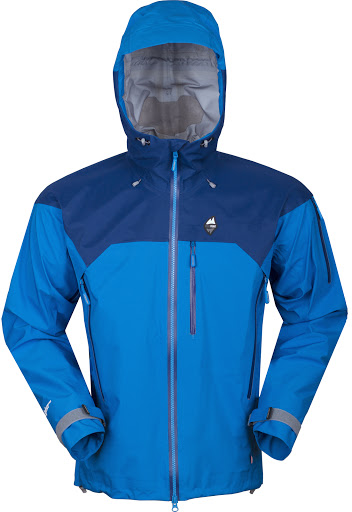 HIGH POINT Outdoor Shop - Hradec Králové - Thumbnail