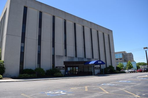 Lake Health Physician Group Atrial Fibrillation And Heart Rhythm Center