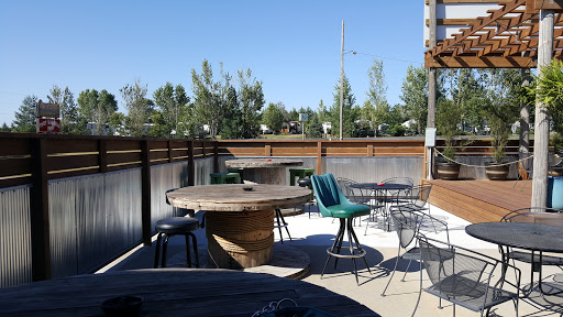 Fort Randall Inn Gallery - United States