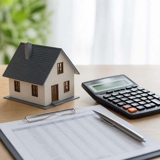 Buying or renting property becomes stressful when prices keep changing or hidden charges appear a… post image