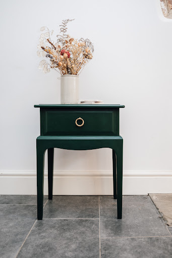Upcycle Studio - Visual