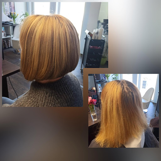 AtmospHair by Ute Fischer - Thumbnail