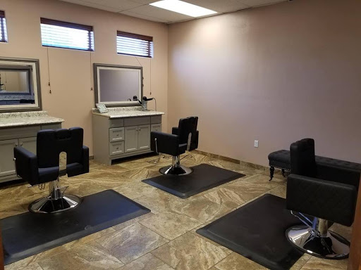 Casa Bonita Salon - Thumbnail