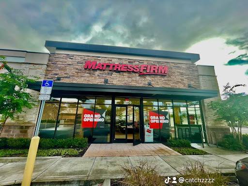 Mattress Firm Country Club Corners - Thumbnail