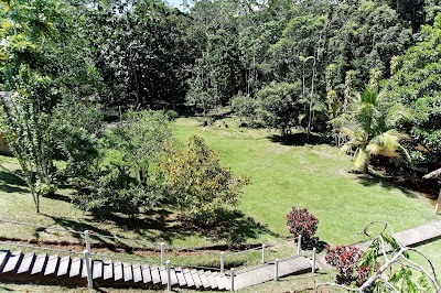 Photos of Yarina Eco Lodge