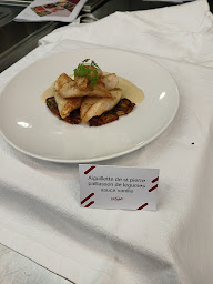 Photo n°19 de Boucherie charcuterie Saint-Martin-en-Bresse à Saint-Martin-en-Bresse (Boucherie-charcuterie)