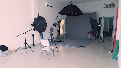 Photos of Billal Sulay Studio