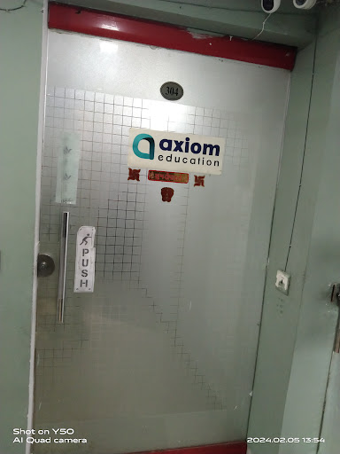 Gallery image 3