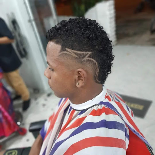 Barbería Daniel'S - Thumbnail