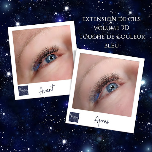 Prothésiste ongulaire (Style&Beauty) - Thumbnail