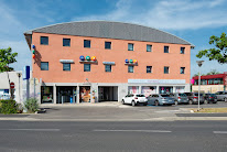 MMA Assurances SAINT AUNES à Saint-Aunès