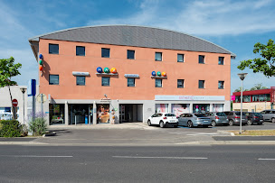 Photo n°1 de MMA Assurances SAINT AUNES à Saint-Aunès (Agence d'assurance pour locataires)