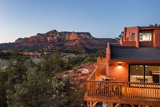 Avatar for Wyatt Construction