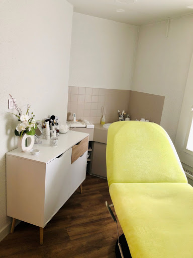 Cabinet d'Esthétique Nathalie Tastet - Thumbnail