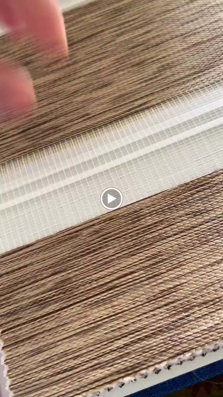 Bagdad Curtains & Decorations - صورة 2