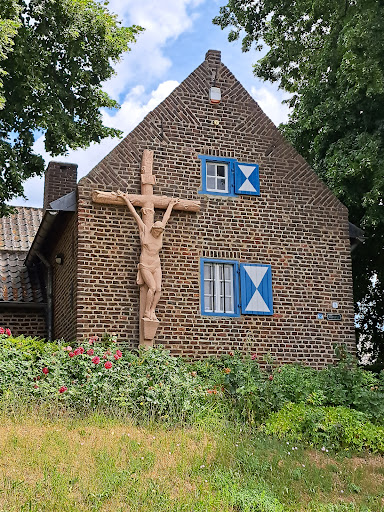 Rozenkerk Asselt - Thumbnail