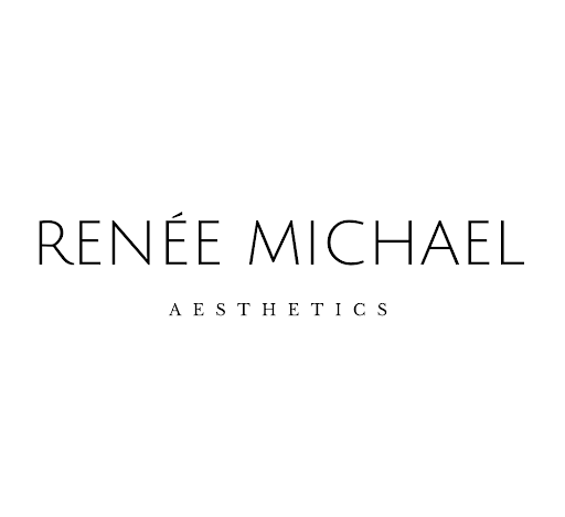 Renée Michael Aesthetics