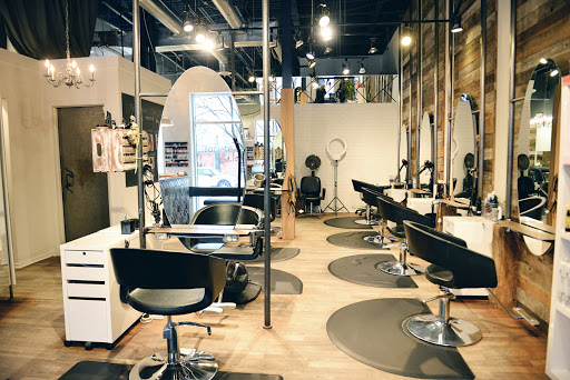 Societe Beaute Inc - Thumbnail